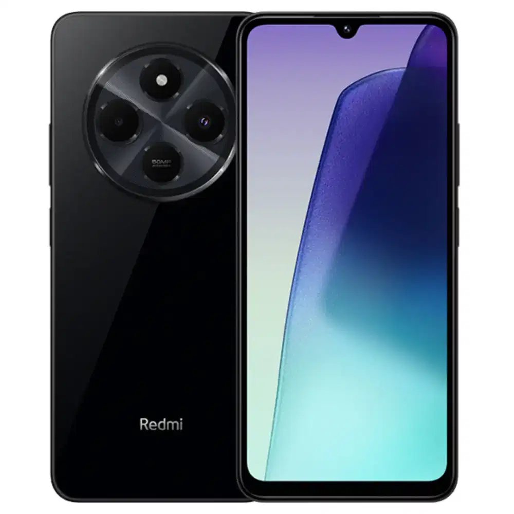 REDMI 14C RA 8/128