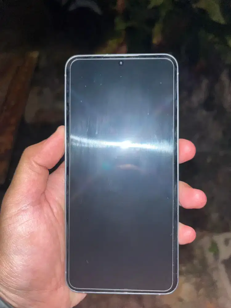 Samsung S25 FE 128GB