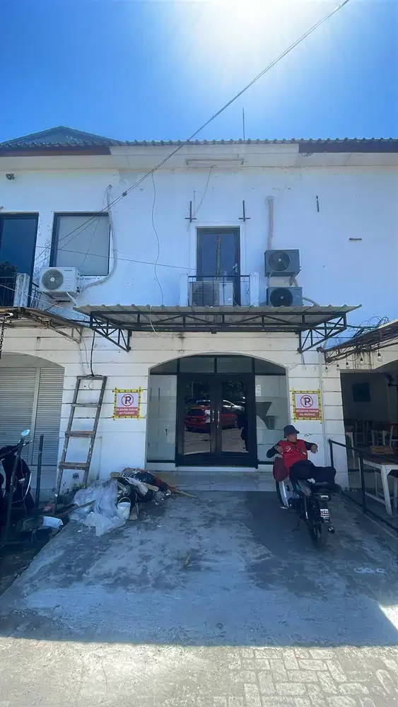 Dicari Pekerja Pabrik Produksi