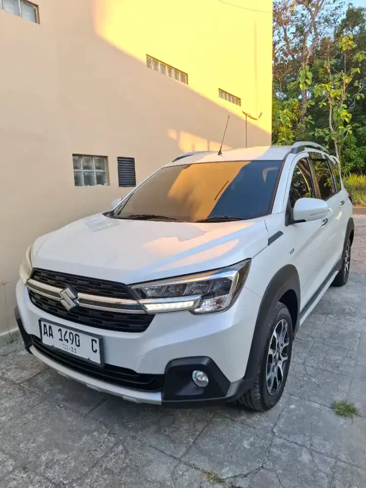 XL7 XL 7 Beta Matic 2021