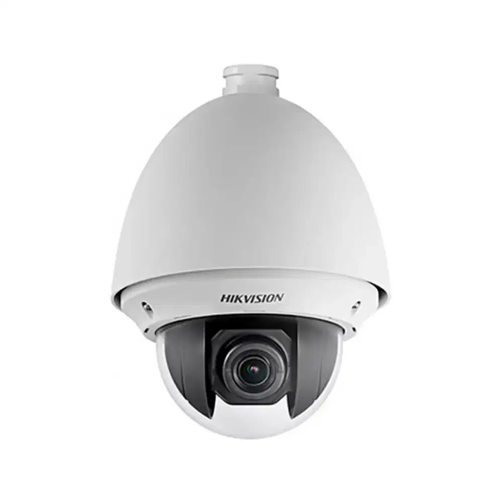 Hikvision DS-2DE4220-AE 2MP Outdoor PTZ Dome IP Security Camera