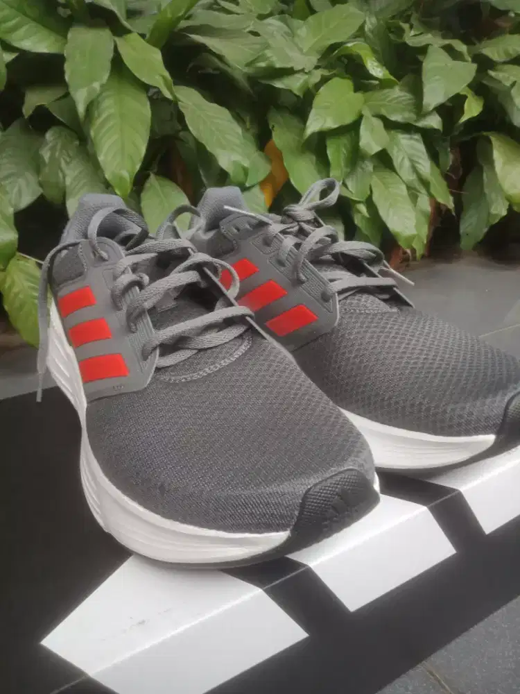 sepatu original adidas