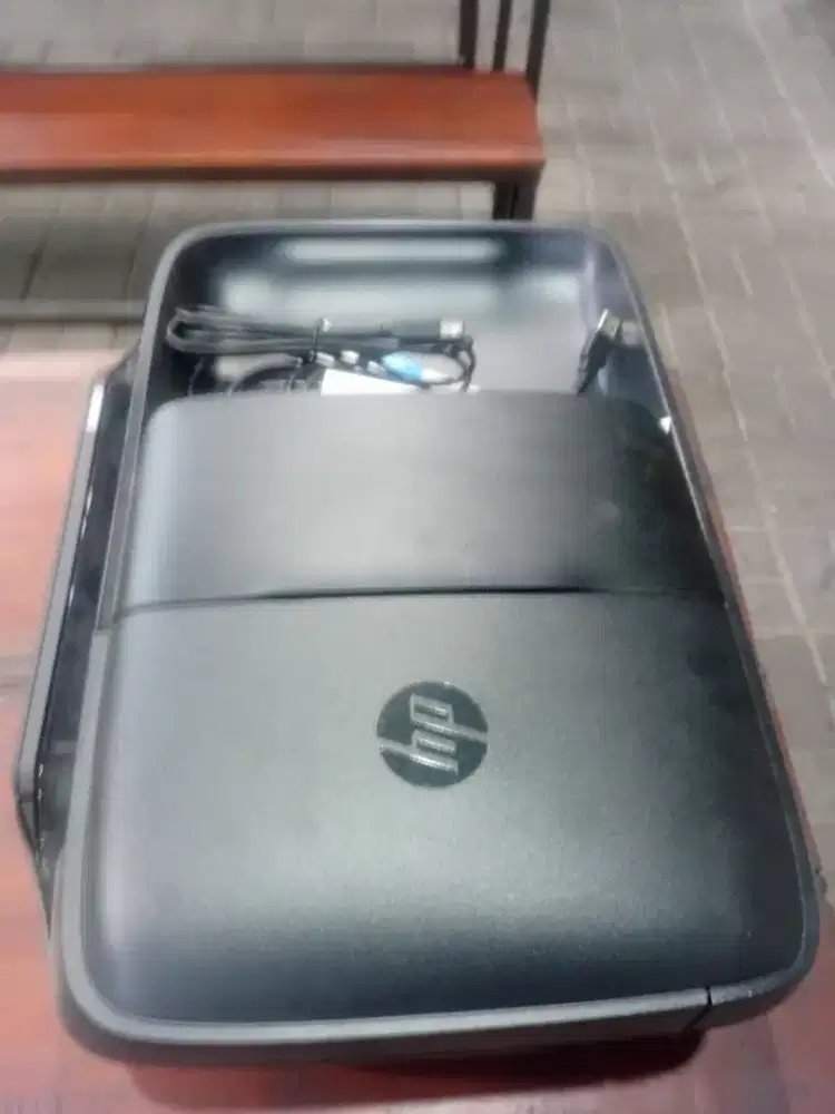 jual Printer Merk Hp.typ 3835