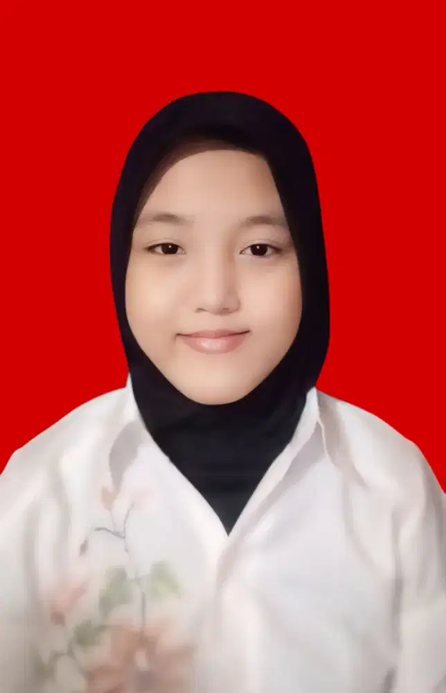 Sedang aktif mencari pekerjaan