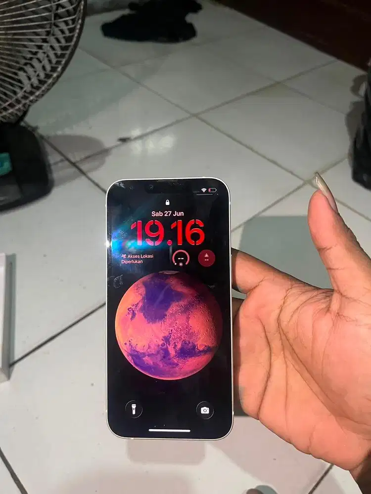 Iphone 14 Basic