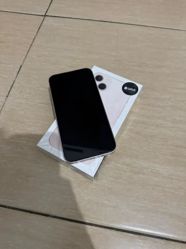 Iphone 13 256gb pink