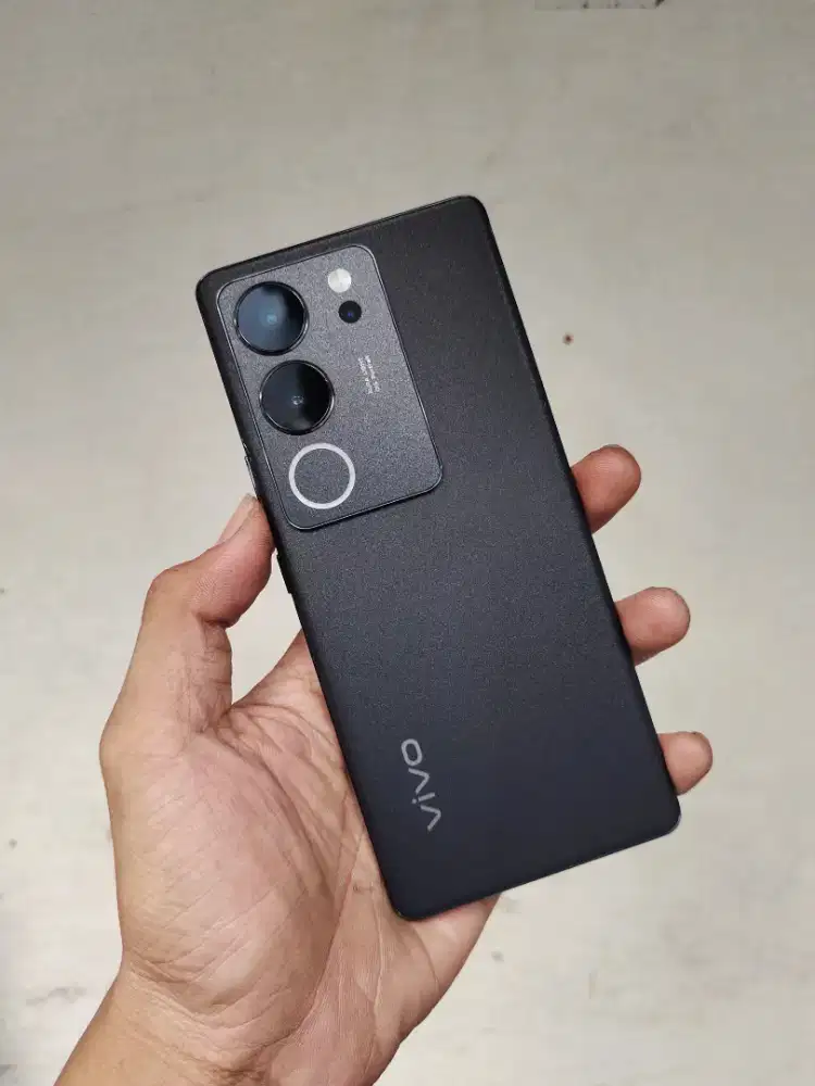 Vivo V29 5G Fullset