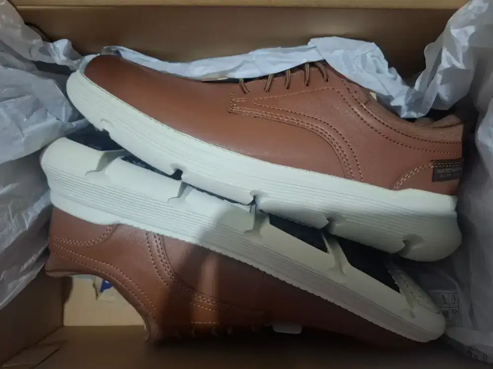 Skechers Original for Men