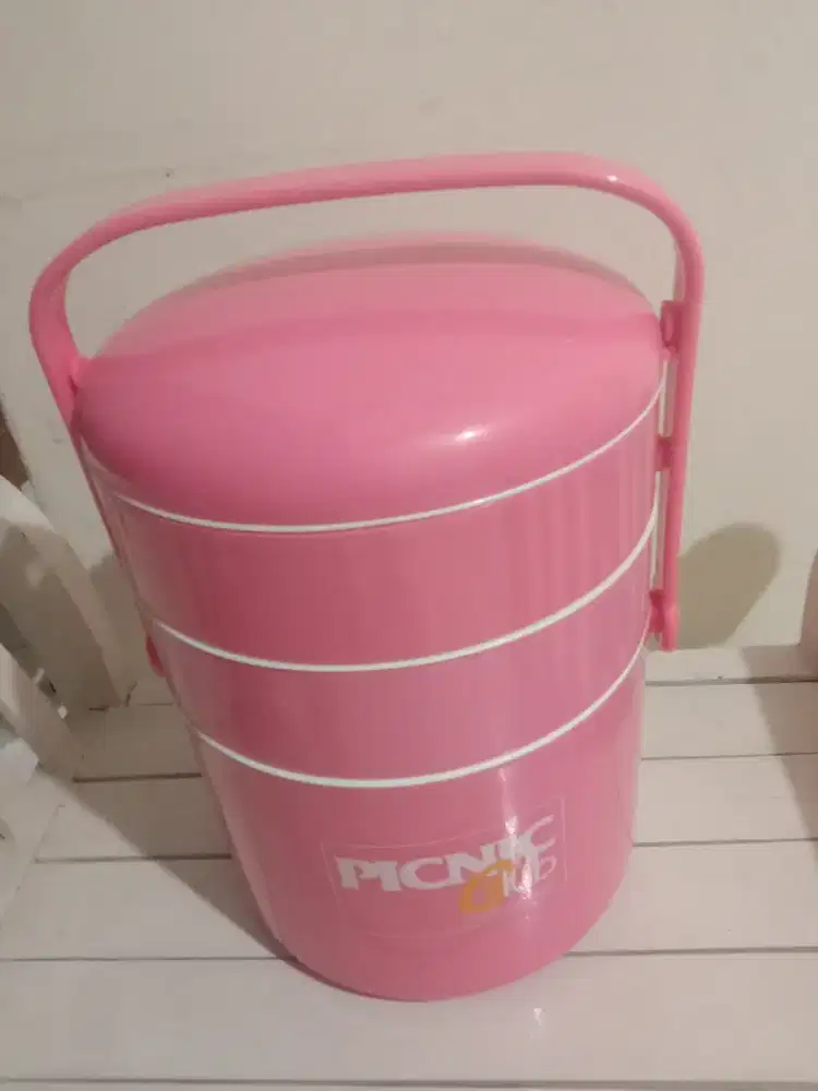 TERMOS MERK PIKNIC KREN