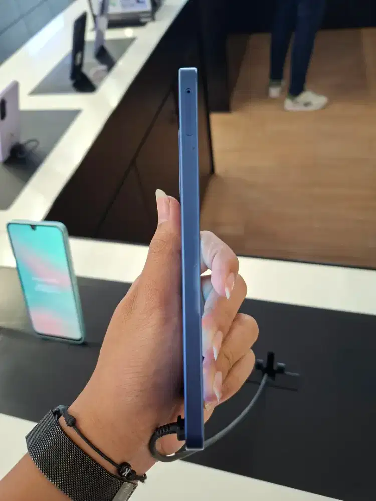 SAMSUNG GALAXY A17 5G