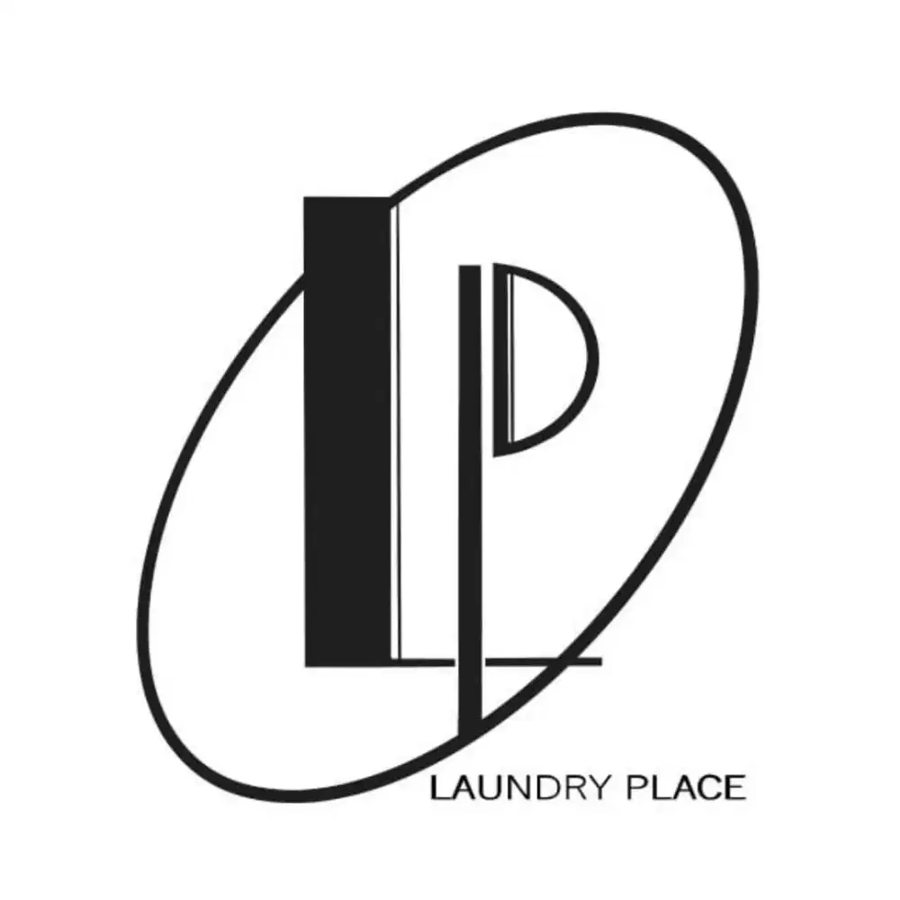 Lowongan Kerja Laundry