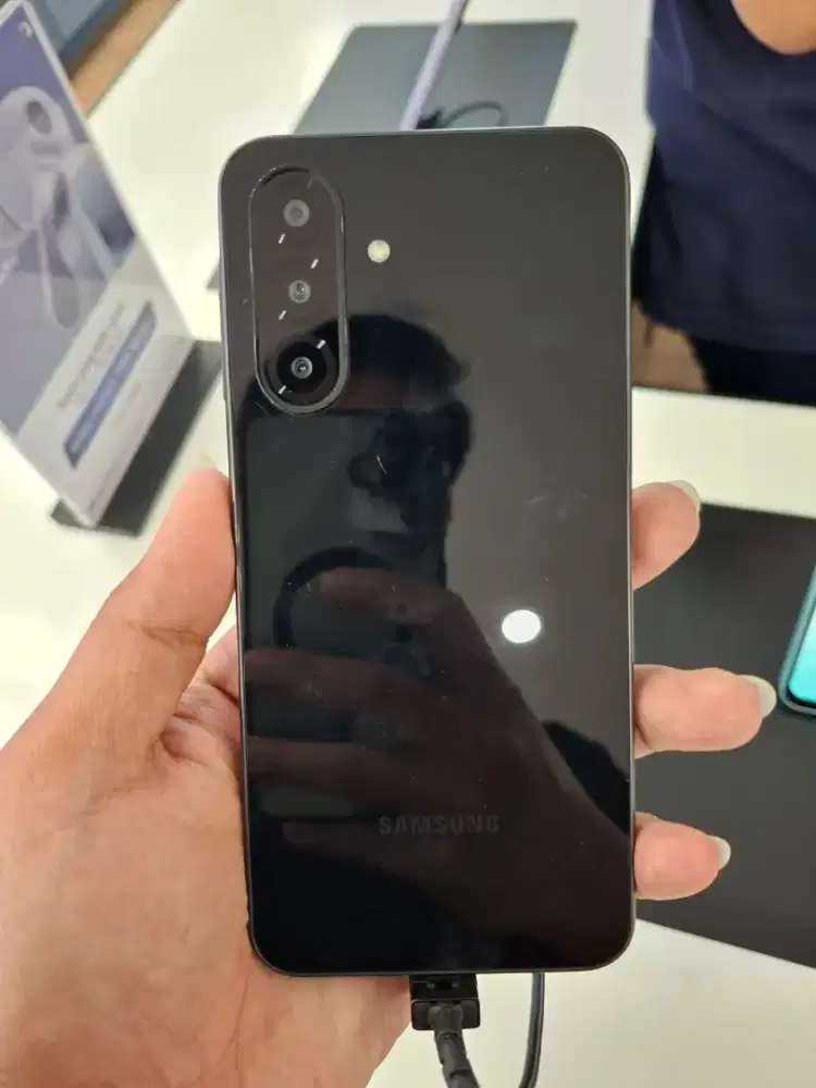 SAMSUNG GALAXY A26