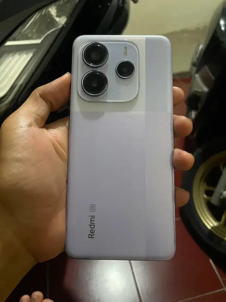 Redmi Note 14 5G 8/256GB