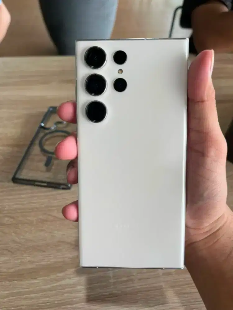 Samsung s23 Ultra