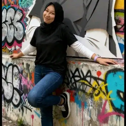 Cari kerjaan art pp daerah kopo bandung