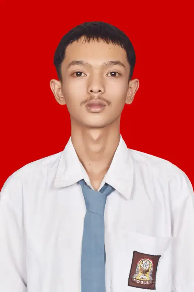 Mencari pekerjaan