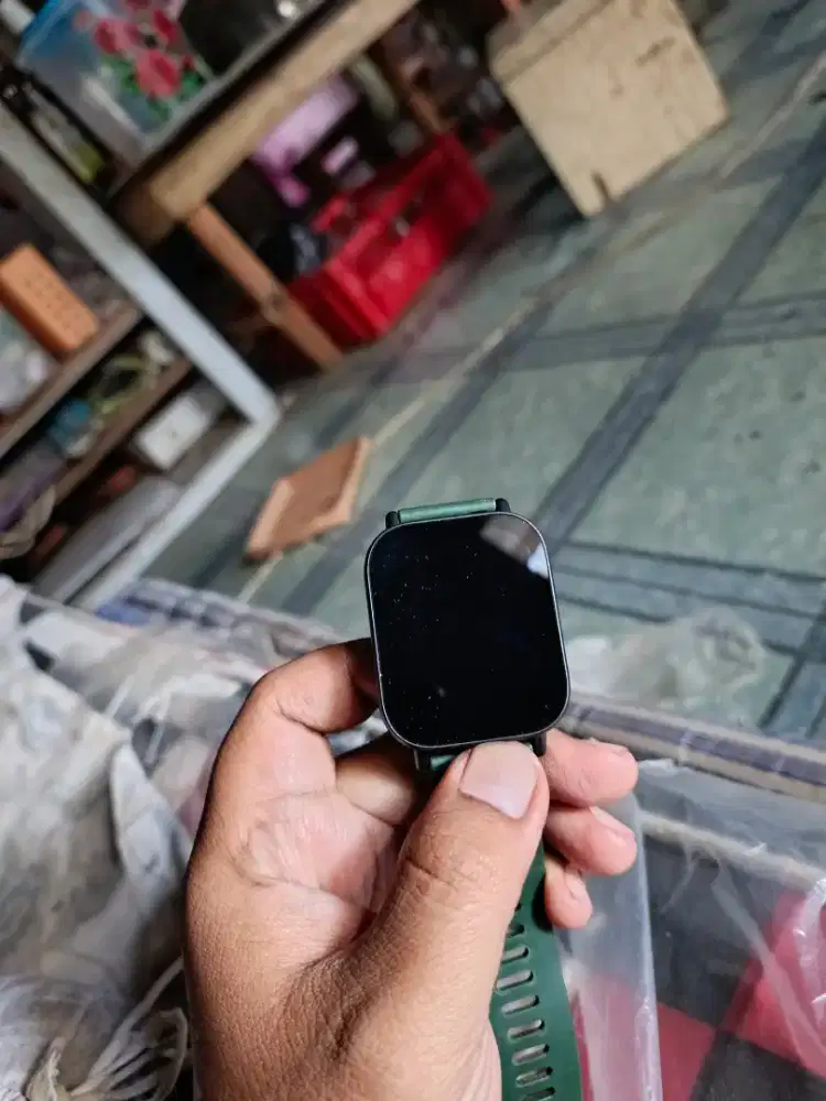 Redmi watch 5 lite