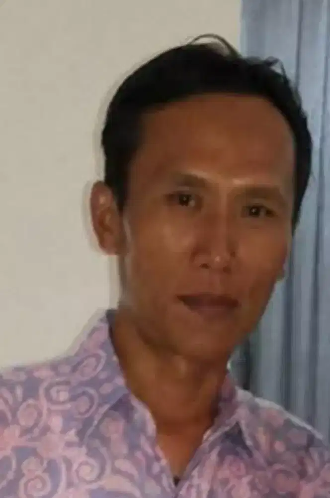 Mencari pekerjaan sebagai Driver pribadi / Driver Freelance