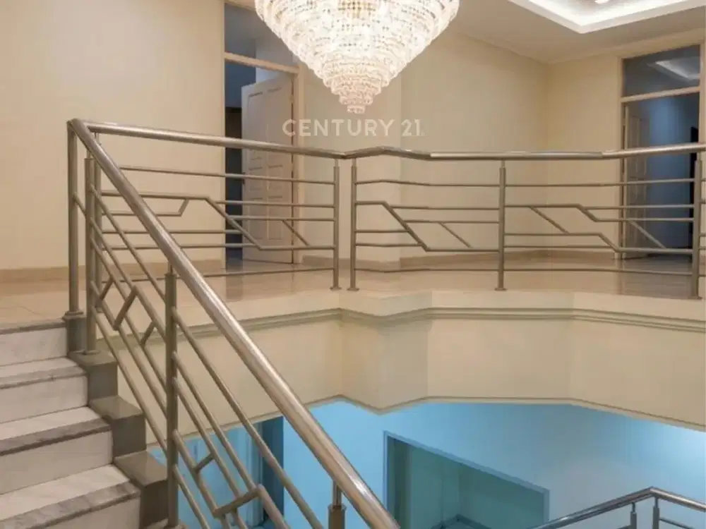 Dijual Rumah Taman Surya Indah Kota Bandung