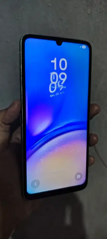 samsung a05 ram 8/256