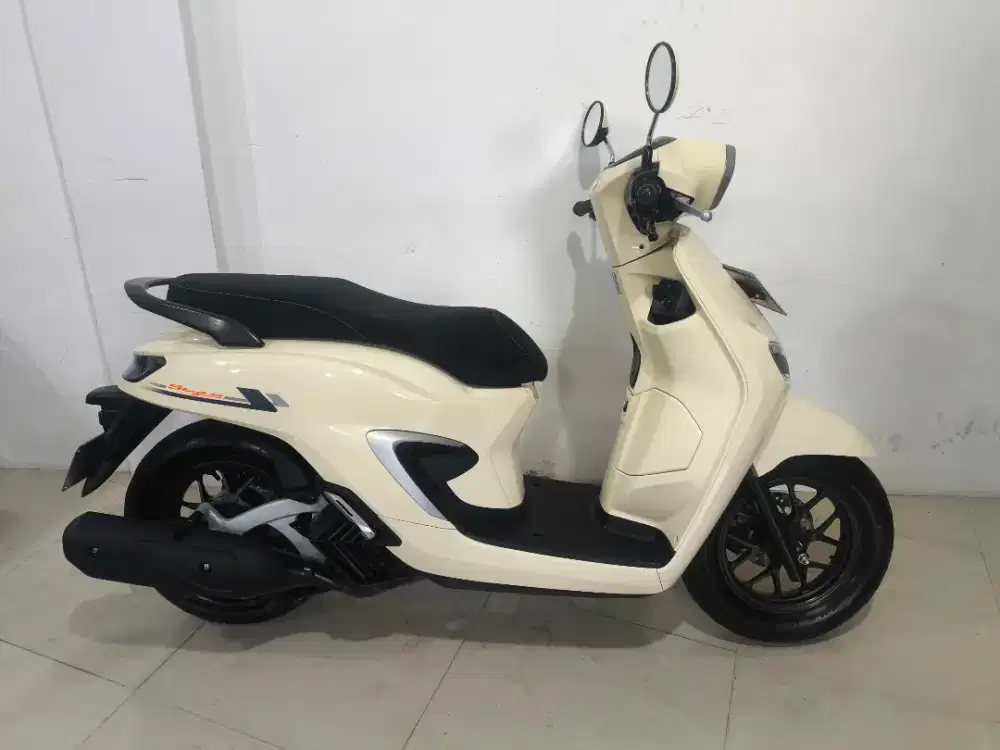 Stylo CBS 2024 AD Klaten nyuss