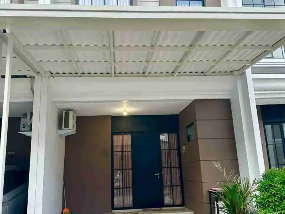 ‼JUAL CEPAT‼PERUMAHAN REGENCY ONE EAST POINT SBY TIMUR