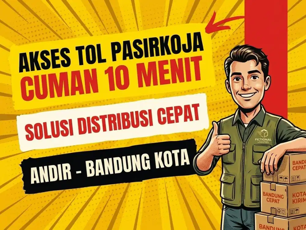 JUAL GUDANG DI DADALI, GARUDA, RAJAWALI, BANDUNG KOTA.