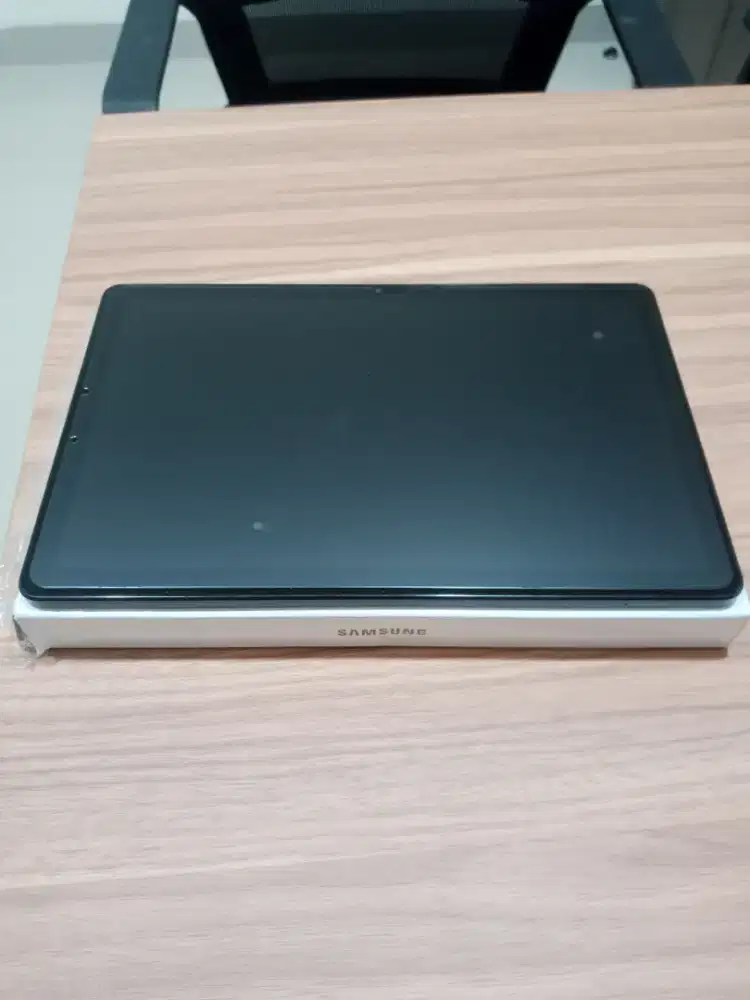 Samsung galaxy tab A11 LTE 8
