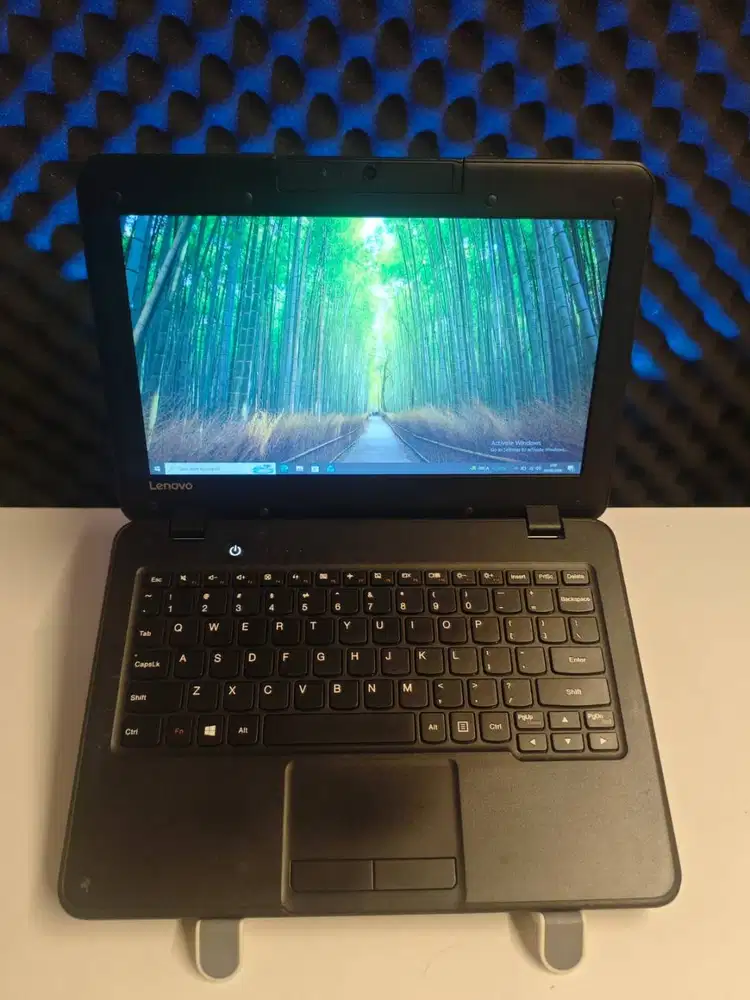 laptop n22 cocok untuk kuliah dan kerja