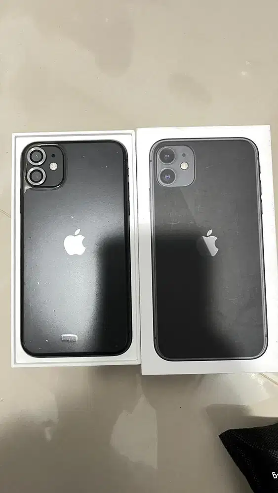 iphone ibox 128gb