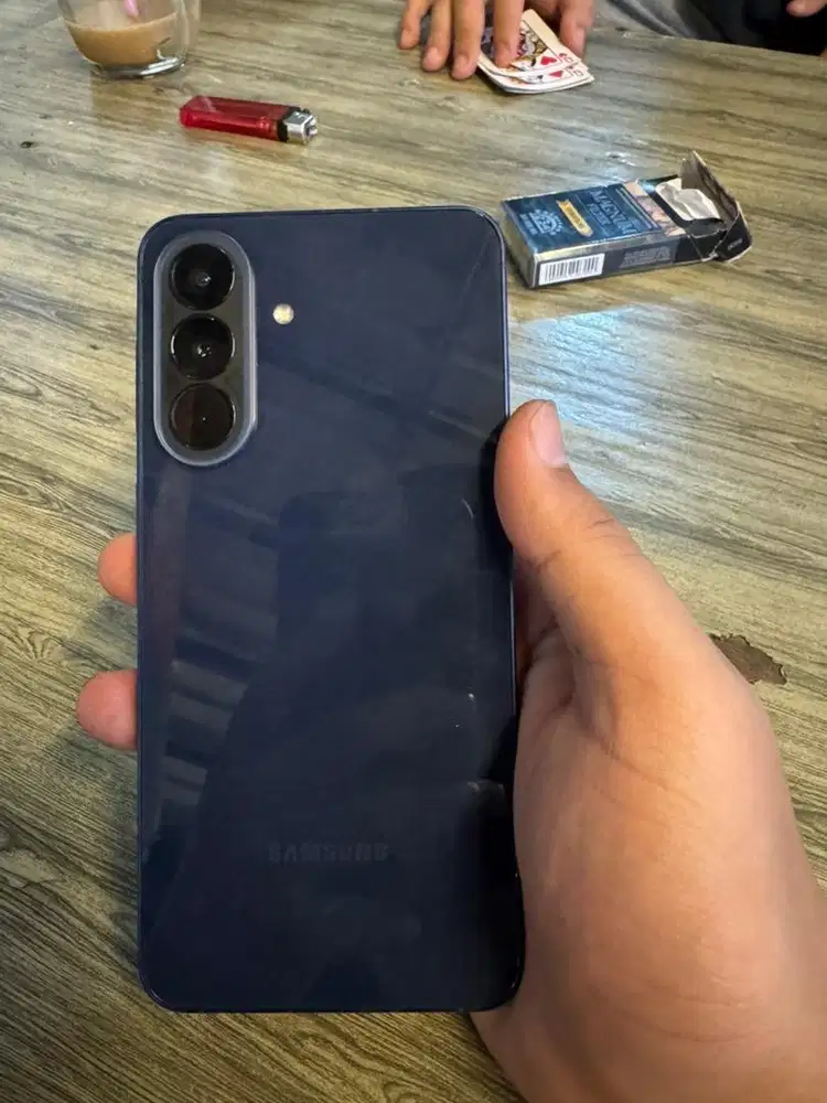 samsung A57 8/256