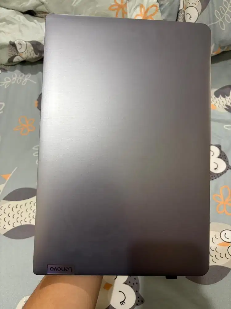 Lenovo Ideapad Slim3