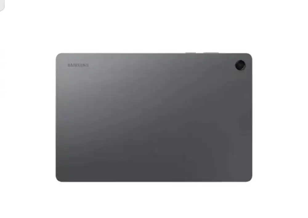 Samsung Tab A11+ 5G 4/64