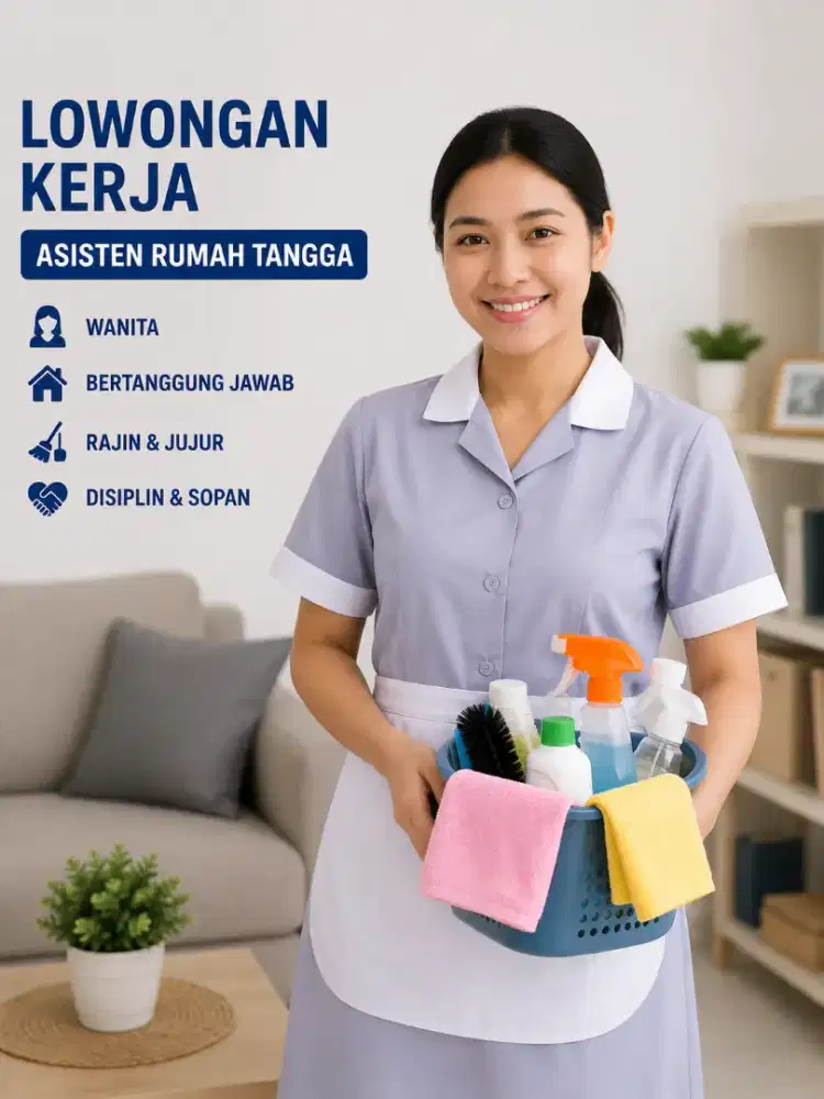 Di cari art bisa masak