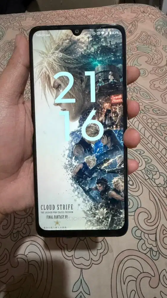 Motorola G06 Power