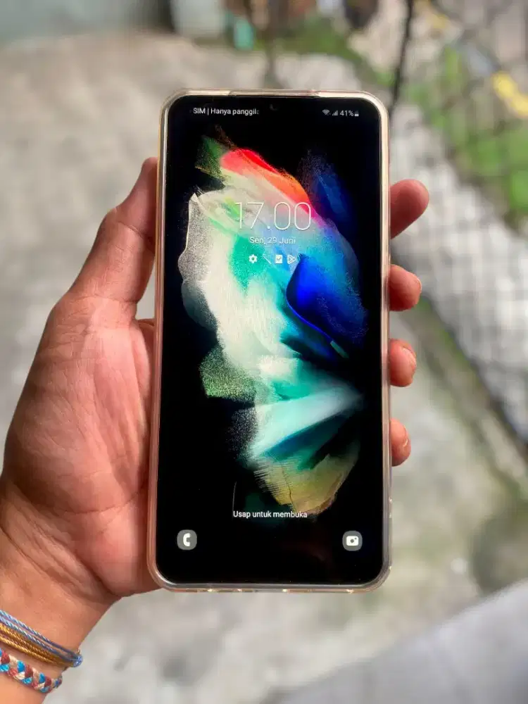 Samsung GALAXY A04 RAM 4GB/64GB