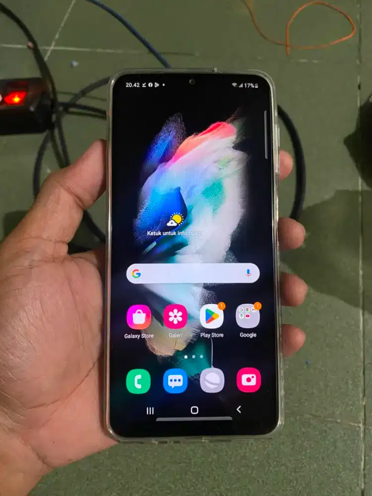 Samsung GALAXY A12 RAM 4GB/128GB