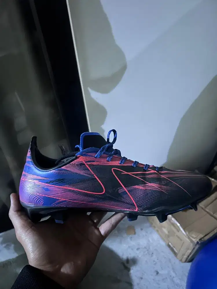 Specs Accelerator LS Neo FG