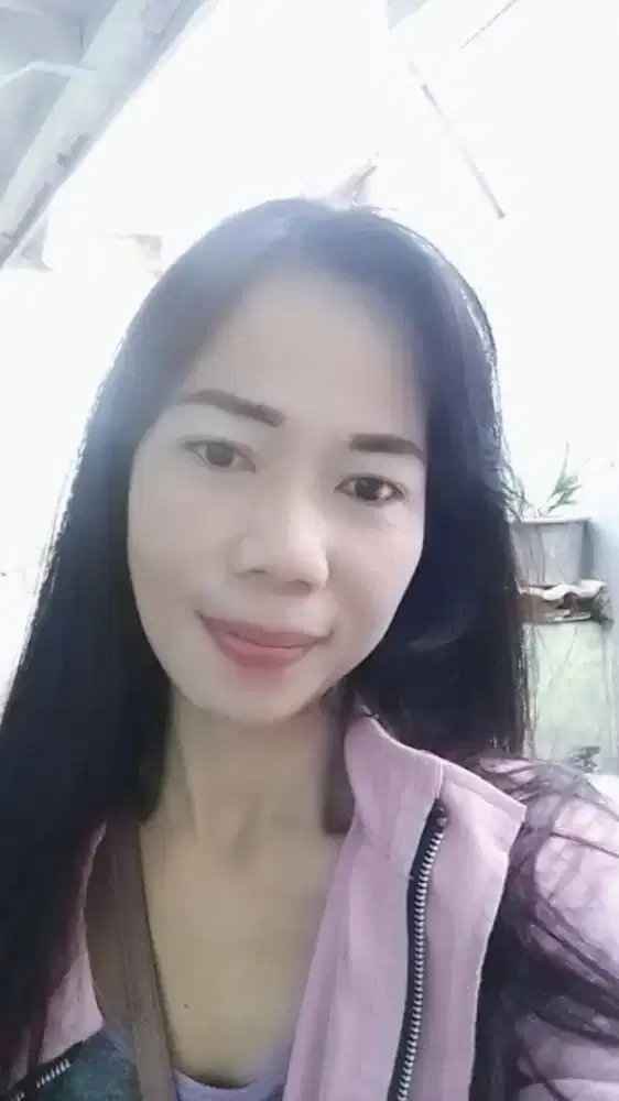 cari pekerjaan bersih2