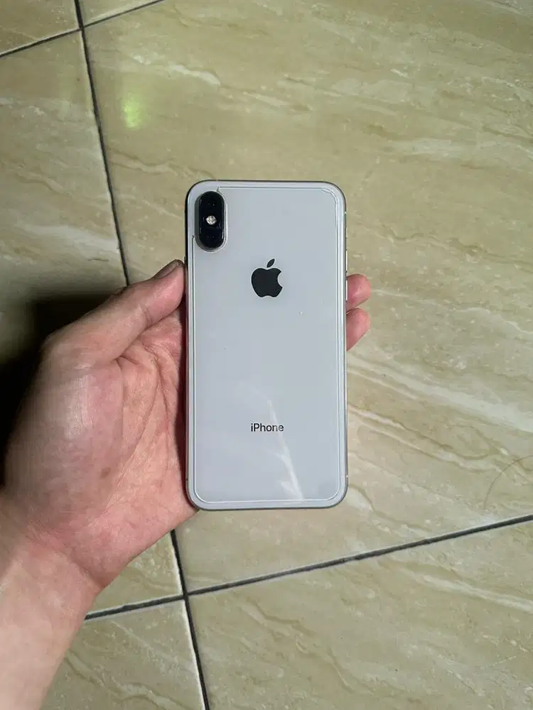 iphone xs 64gb inter all oprator