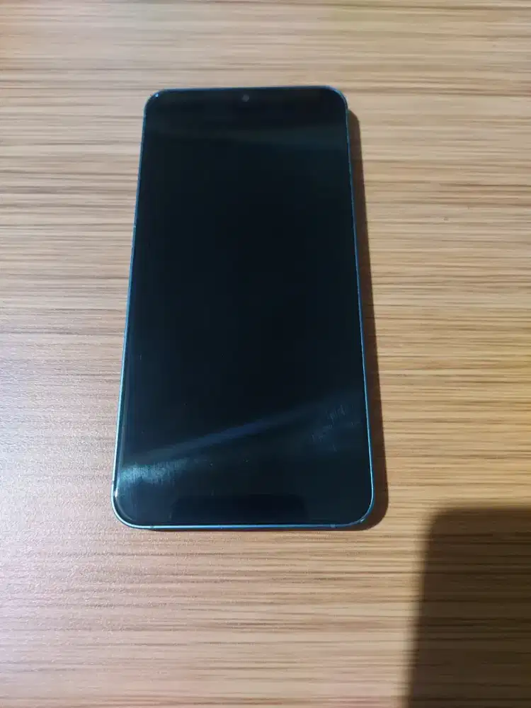 Samsung Galaxy S25 Plus 512 gb