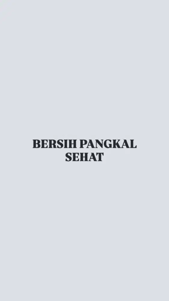 Pengasuh lansia (oma)