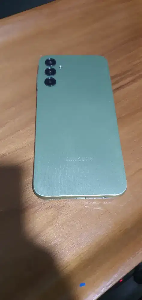 Samsung A14 6/128