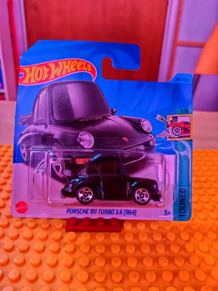 All toys Hotwheels collection