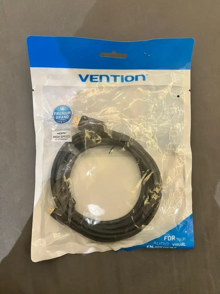 Kabel Hdmi To Hdmi Micro Komputer to Kamera Dslr/Mirorrless