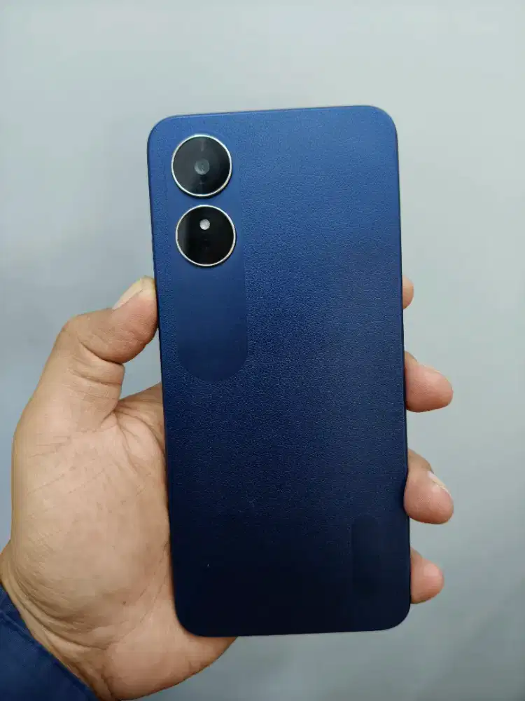Oppo A17 6/128GB