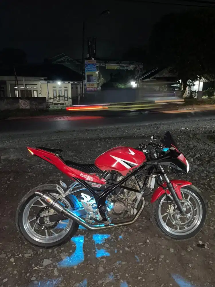 motor motor motr