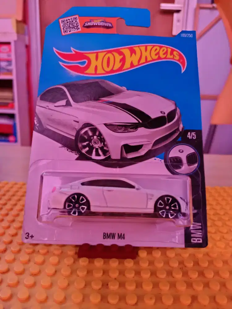 All toys Hotwheels rare collection