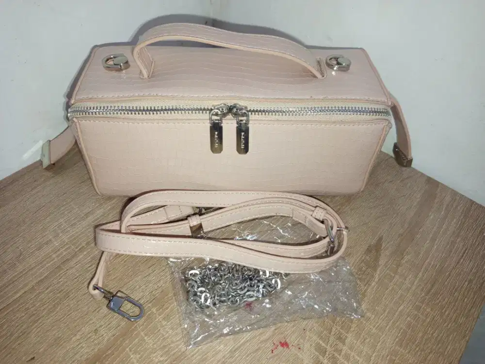 Tas fashion DoLaVaLi