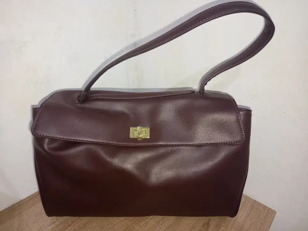 Tas merk Kangtaina